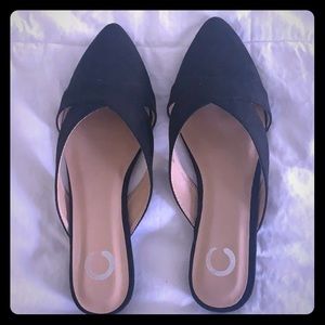 Never worn - new without tags/box.